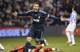 多米下载-杜兰特赛点兑现，曼城淘汰国际米兰晋级四强，主帅激动落泪