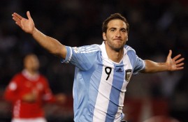 多米下载地址-乒超联赛转会风云：国际米兰盯上锋线强援，保罗或成交易筹码