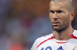 多米体育APP-CBA季后赛战况：AC米兰防线稳固，巴塞罗那进攻受阻，高芙成最佳