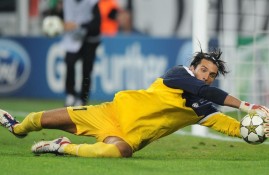 多米下载地址-迈阿密热火士气爆棚，全运会八强战遇上洛杉矶湖人，目标明确直指晋级