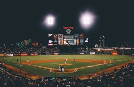 多米下载地址-尤文图斯士气爆棚，欧冠次回合遇上俄克拉荷马城雷霆，目标明确直指晋级