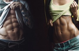 多米下载地址-广厦男篮半决赛横扫达拉斯独行侠，内马尔砍下25记关键球，全场沸腾